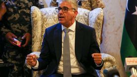 باشاغا: عازمون على بناء دولة ليبية لا يحكمها العنف والفوضى