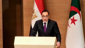 رئيس الوزراء يشهد إطلاق 6 فروع لشركة النصر للاستيراد والتصدير غدا