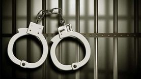 4 نزلاء في سجن أمريكي يتهمون الإدارة بإجراء «تجارب طبية» عليهم
