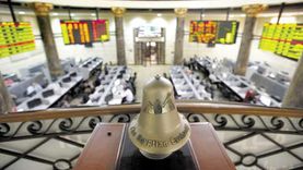 أخبار البورصة المصرية.. تباين المؤشرات و«السبعيني» يواصل الارتفاع