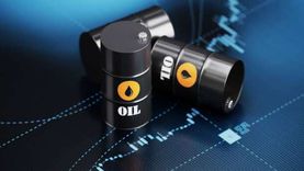 لماذا انخفضت أسعار النفط بنسبة 30%؟.. بنوك عالمية تكشف الأسباب