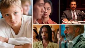 7 أفلام أقرب للقائمة النهائية لـ«أوسكار» أفضل فيلم عالمي 2023.. اعرفها