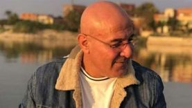 عاجل.. «الوطنية للصحافة» تعلن نتيجة تحقيقها في وفاة الصحفي عماد الفقي بالأهرام
