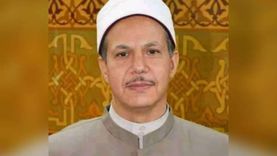 افتتاح 3 مساجد في كفر الشيخ غدًا «الجمعة الثالثة من رمضان»