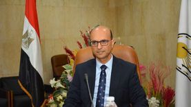 رئيس جامعة أسيوط: تعيين مدير تنفيذي جديد لمستشفى الأورام بمعهد جنوب مصر