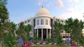 مصاريف كلية صيدلة جامعة الفيوم 2022 والأوراق المطلوبة للتقدم