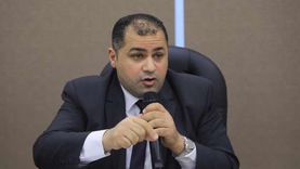 عضو الهيئة العليا لـ«الجيل»: مدينة «السيسي» ستقود قاطرة التنمية في سيناء