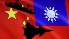 الصين تحذر رئيس تايوان الجديد من السعي للاستقلال: طريق مسدود