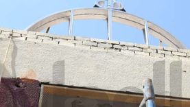 برلماني: الحماية المدنية أنقذت العدد الأكبر من داخل كنيسة أبو سيفين