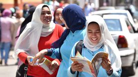«التعليم» تعلن رابط تسجيل استمارة امتحانات الثانوية العامة 2022