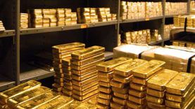 تقرير: 50% ارتفاعا في الطلب العالمي على الذهب في الربع الأخير من 2021