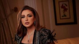 أنغام تشارك جمهورها اختيار أغاني حفلها المقبل في جدة