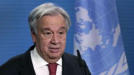 «الأمم المتحدة» تحذر من احتمال عدم توفير إمدادات الغذاء