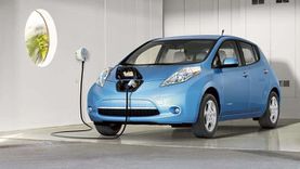 3 شركات عالمية تتعاون لإنتاج سيارات كهربائية باستثمارات 25.7 مليار دولار