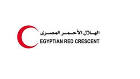 «الهلال الأحمر»: لدينا 30 ألف متطوع.. وإنسانية مصر ظهرت خلال «كورونا»