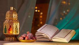 موعد أذان المغرب والعشاء في اليوم الـ19 من شهر رمضان بالقاهرة والمحافظات