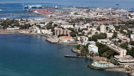 موعد صلاة عيد الأضحى 2022 في جيبوتي