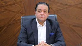 برلماني: تعيين حسن عبدالله قائما بأعمال محافظ «المركزي» جاء في توقيت مهم للغاية
