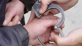 القبض على حلاق عذب طفلا باستخدام سلك مكواة بسبب 10 جنيهات في الغربية