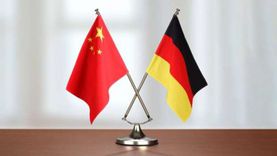 الصين تستدعي السفير الألماني بعد اعتقال عدد من الأشخاص بتهمة التجسس لصالح بكين