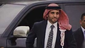 الملك عبد الله: الأمير حمزة حاول استفزاز الحرس الملكي صبيحة عيد الفطر