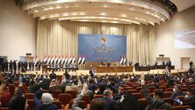 برلمان العراق يجرم التطبيع مع إسرائيل بالإجماع.. والعقوبات تصل للإعدام
