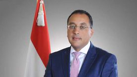 البرلمان العربي ينظم منتدى لتعزيز التكامل الاقتصادي برعاية «مدبولي»