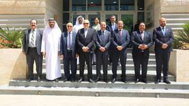 اتحاد الجامعات العربية ينظم برنامج إعداد القادة بمشاركة 14 دولة