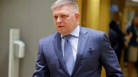 وزير الدفاع السلوفاكي: رئيس الوزراء لا يزال في غرفة الجراحة