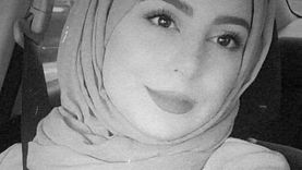 مقتل مهندسة فلسطينية في الإمارات.. طعنها زوجها بسبب قضية طلاق