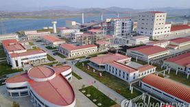 كوريا الشمالية تنتقد «جوتيريش» بسبب تصريح نزع السلاح النووي