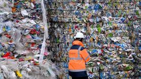 مصر في الصدارة.. الدول العربية الأكثر إعادة لتدوير النفايات في 2022