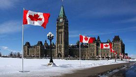 «الخارجية» الكندية: سنبحث هجوم أصفهان اليوم خلال اجتماع وزراء خارجية مجموعة السبع