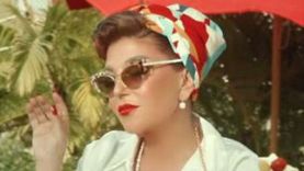 سميرة سعيد تكشف عن موعد طرح أغنيتها الجديدة «كداب»