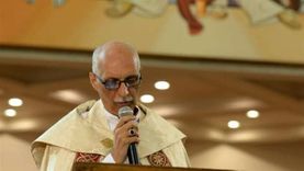 رئيس أساقفة الإسكندرية: اهتمام «السيسي» بالمواطنة أسهم في توطيد علاقة الكنائس بالدولة
