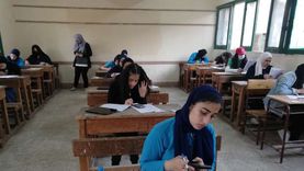 عاجل.. أول تحرك من «تعليم القاهرة» تجاه واقعة التعدي على طالب