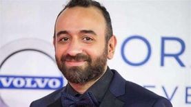 المخرج عمرو سلامة: السينما النظيفة معناها احترام الناس والنفس
