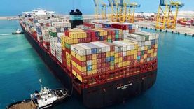 وزير التجارة: ارتفاع صادرات مصر السلعية بنسبة 5.3% هذا العام
