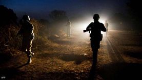 العربية: الجيش الإثيوبي يقتل 7 أسرى من الجنود السودانيين