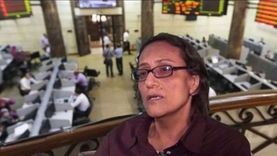خبير اقتصادي: تطبيق الإغلاق الكامل في مصر بسبب «أوميكرون» أمر مستبعد