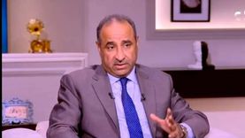وزير الثقافة العراقي: الحكومة لا تستيطع تأمين أكثر من 25 موقعا أثريا