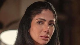 لميس الحديدي تشكر نقيب الممثلين بعد دعم منى زكي: عاشت مصر المستنيرة