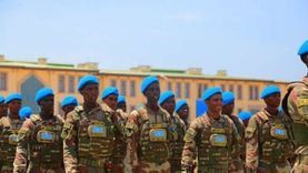 الجيش الصومالي يستعيد عدة مناطق بمحافظة باي من سيطرة حركة الشباب