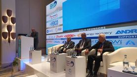 بمشاركة 25 دولة.. انطلاق فعاليات المؤتمر الدولي لتحلية المياه في شرم الشيخ