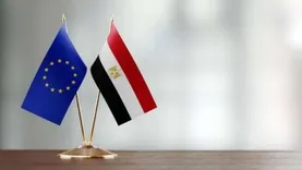«القاهرة للدراسات»: الاستثمارات الأوروبية داخل مصر تجاوزت 41 مليار دولار