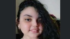 عم طفلة بورسعيد لـ«الوطن»: استخراج جثمانها من «البيتش باجي» استغرق ساعتين