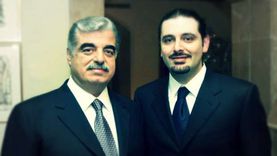 وليد جنبلاط: اعتزال الحريري بمثابة الضوء الأخضر لإيران في لبنان