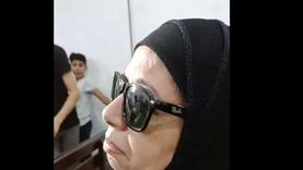 والدة نيرة أشرف تفجر مفاجآت بشأن طلب تعويض مليون جنيه ورسائل الفدية