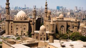 «التنسيق الحضاري» ينظم معرضا لتاريخ مآذن القاهرة احتفالا باليوم العالمي للتراث
