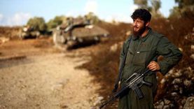 تفاصيل جديدة عن مقتل جندي إسرائيلي دهسا بنابلس.. أصيب في غزة